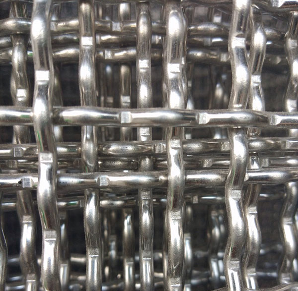 LƯỚI THÉP LÀM KỆ TRANG TRÍ VÁCH NGĂN ĐƯỢC ỨNG DỤNG NHƯ THẾ NÀO?