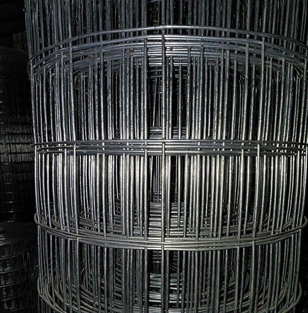 LƯỚI THÉP LÀM KỆ TRANG TRÍ VÁCH NGĂN ĐƯỢC ỨNG DỤNG NHƯ THẾ NÀO?