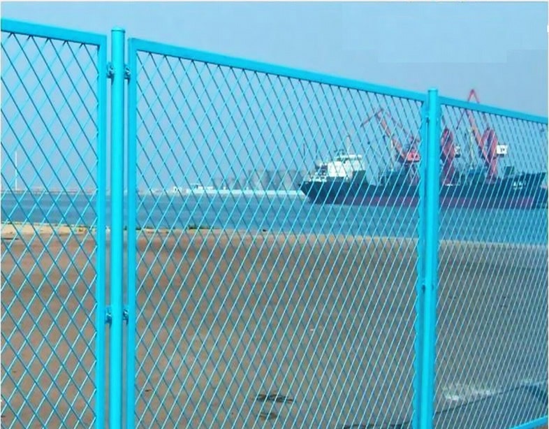 LƯỚI MẮT CÁO LÀ GÌ? NHỮNG LOẠI LƯỚI MẮT CÁO PHỔ BIẾN HIỆN NAY