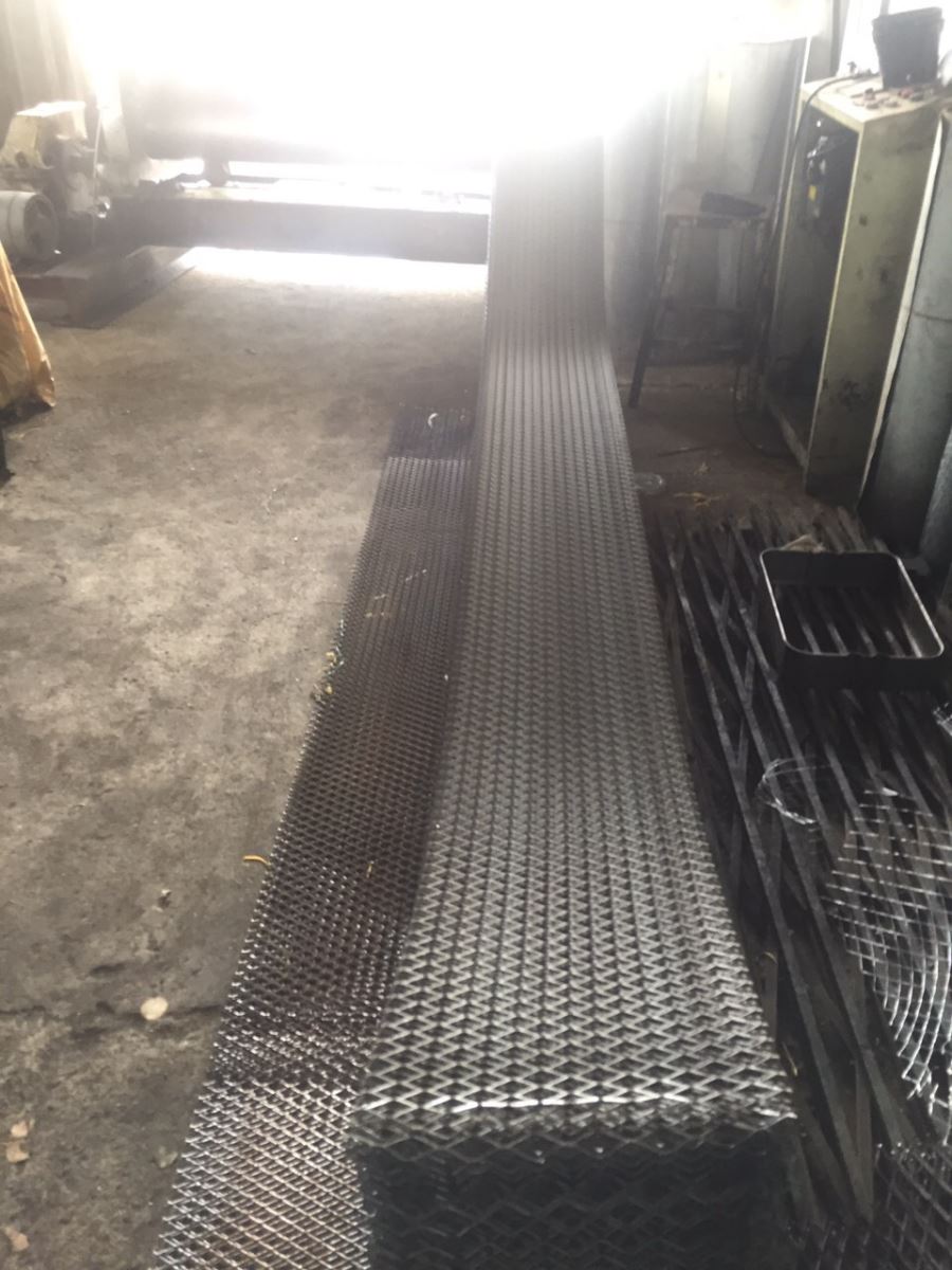 LƯỚI MẮT CÁO LÀ GÌ? NHỮNG LOẠI LƯỚI MẮT CÁO PHỔ BIẾN HIỆN NAY